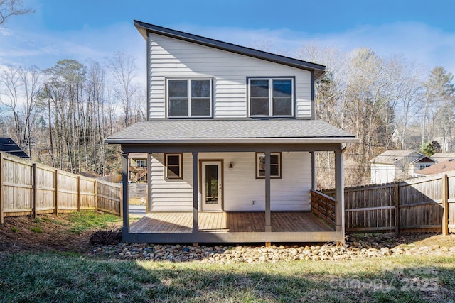 308 London Rd, Asheville, NC 28803 - photo 42