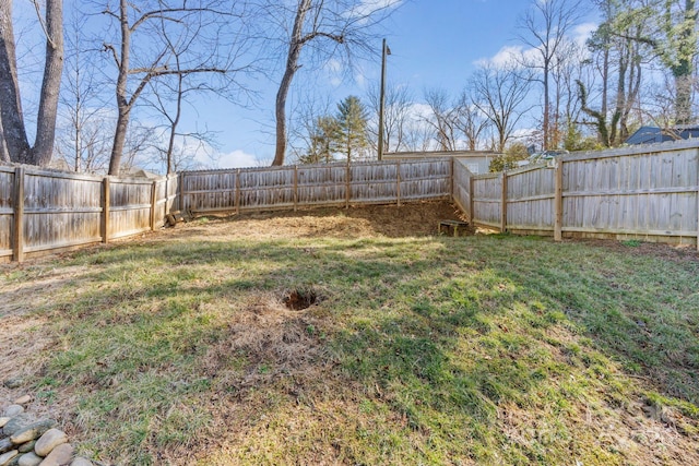 308 London Rd, Asheville, NC 28803 - photo 44