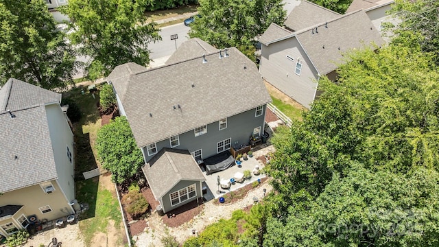 1010 Downing Ct, Indian Trail, NC 28079 - photo 1