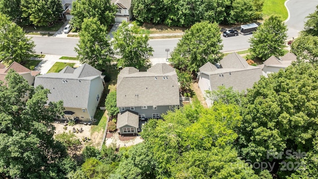 1010 Downing Ct, Indian Trail, NC 28079 - photo 2