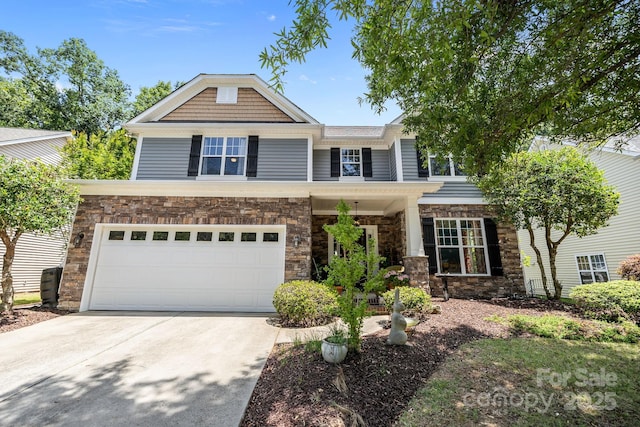 1010 Downing Ct, Indian Trail, NC 28079 - photo 3