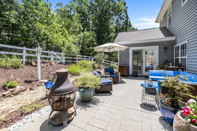1010 Downing Ct, Indian Trail, NC 28079 - photo 4