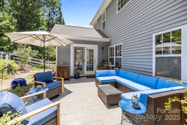 1010 Downing Ct, Indian Trail, NC 28079 - photo 5