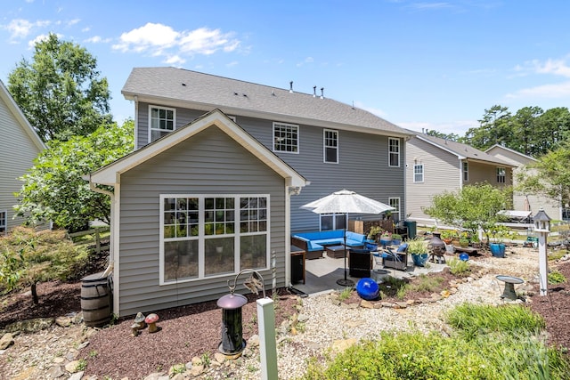1010 Downing Ct, Indian Trail, NC 28079 - photo 8