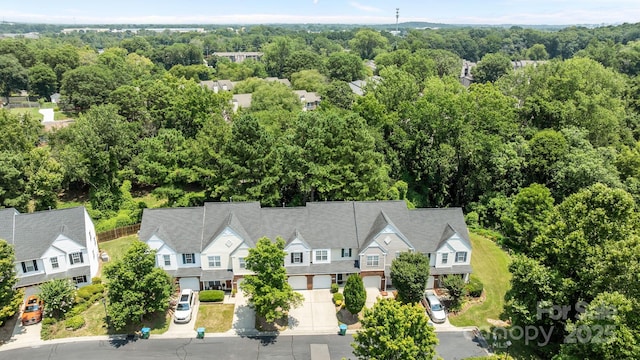 1010 Downing Ct, Indian Trail, NC 28079 - photo 10