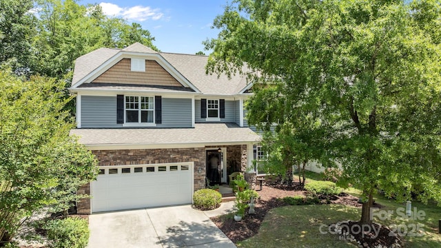 1010 Downing Ct, Indian Trail, NC 28079 - photo 11