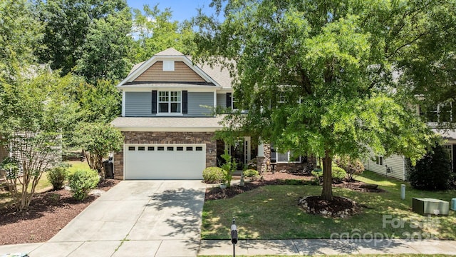 1010 Downing Ct, Indian Trail, NC 28079 - photo 12