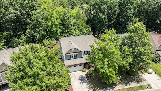1010 Downing Ct, Indian Trail, NC 28079 - photo 13