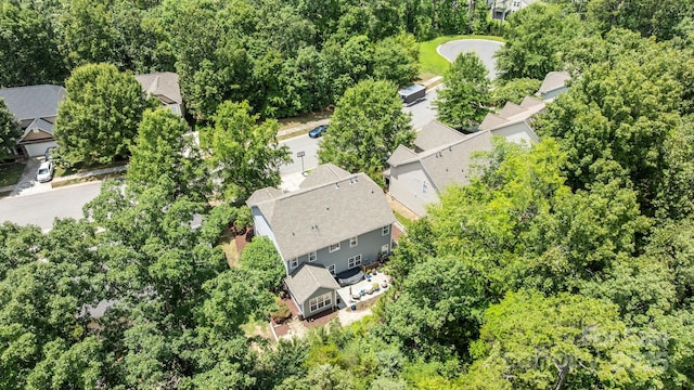 1010 Downing Ct, Indian Trail, NC 28079 - photo 14