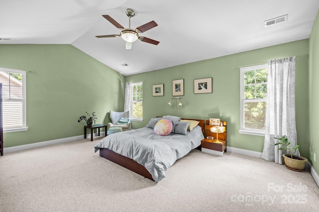 1010 Downing Ct, Indian Trail, NC 28079 - photo 16