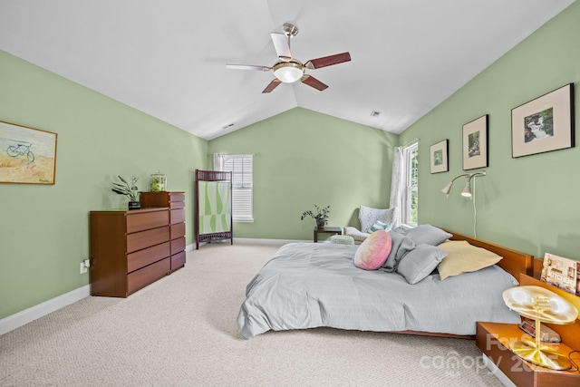 1010 Downing Ct, Indian Trail, NC 28079 - photo 17