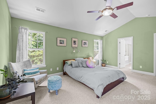 1010 Downing Ct, Indian Trail, NC 28079 - photo 18