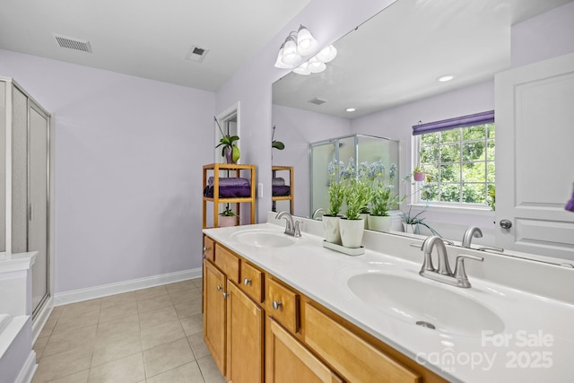 1010 Downing Ct, Indian Trail, NC 28079 - photo 19