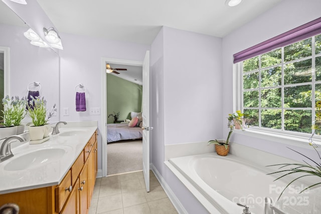 1010 Downing Ct, Indian Trail, NC 28079 - photo 20