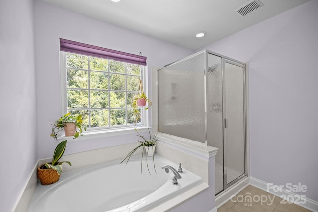 1010 Downing Ct, Indian Trail, NC 28079 - photo 21