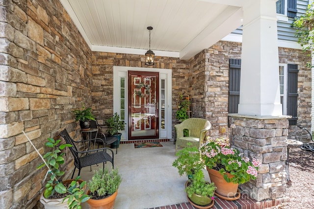 1010 Downing Ct, Indian Trail, NC 28079 - photo 23