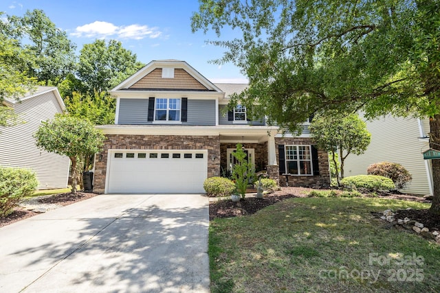 1010 Downing Ct, Indian Trail, NC 28079 - photo 25