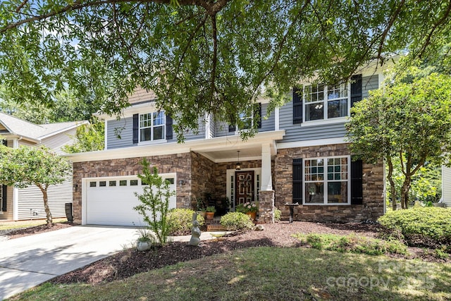 1010 Downing Ct, Indian Trail, NC 28079 - photo 26