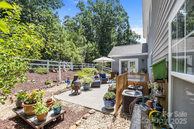 1010 Downing Ct, Indian Trail, NC 28079 - photo 27