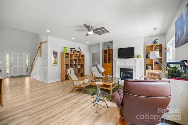 1010 Downing Ct, Indian Trail, NC 28079 - photo 29