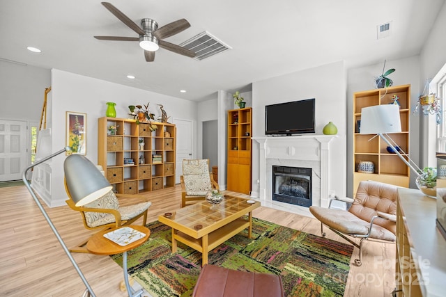 1010 Downing Ct, Indian Trail, NC 28079 - photo 30