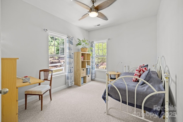 1010 Downing Ct, Indian Trail, NC 28079 - photo 33