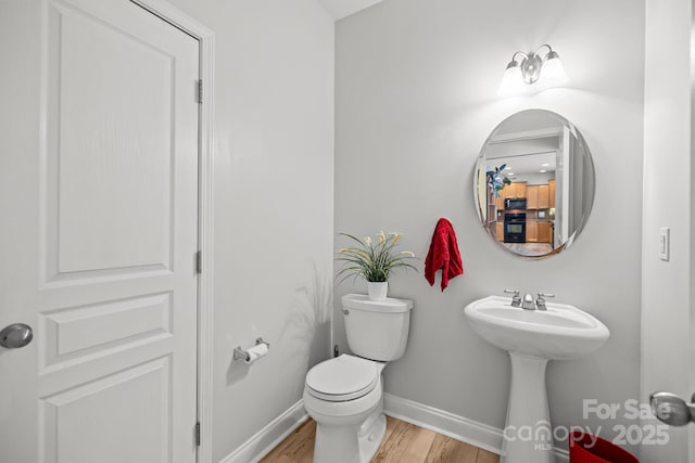 1010 Downing Ct, Indian Trail, NC 28079 - photo 34