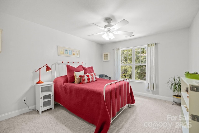 1010 Downing Ct, Indian Trail, NC 28079 - photo 35