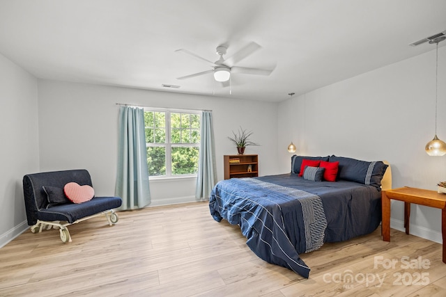 1010 Downing Ct, Indian Trail, NC 28079 - photo 36