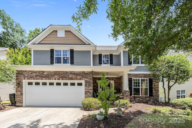 1010 Downing Ct, Indian Trail, NC 28079 - photo 38