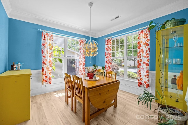 1010 Downing Ct, Indian Trail, NC 28079 - photo 39