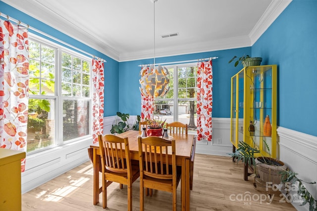 1010 Downing Ct, Indian Trail, NC 28079 - photo 40