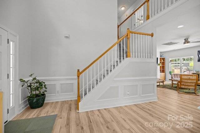 1010 Downing Ct, Indian Trail, NC 28079 - photo 41