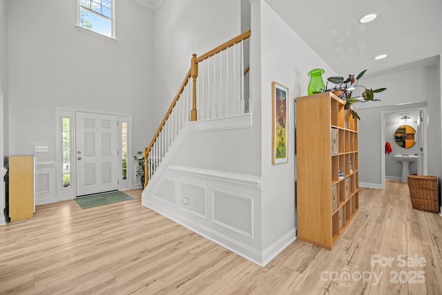 1010 Downing Ct, Indian Trail, NC 28079 - photo 42
