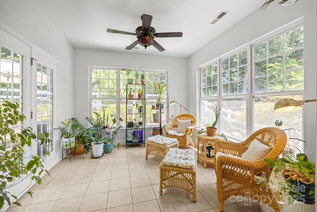 1010 Downing Ct, Indian Trail, NC 28079 - photo 43