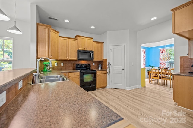 1010 Downing Ct, Indian Trail, NC 28079 - photo 45
