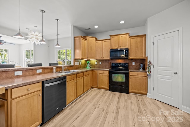 1010 Downing Ct, Indian Trail, NC 28079 - photo 46