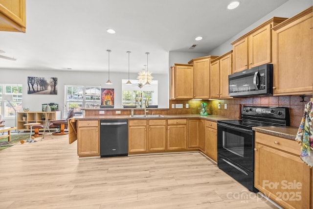 1010 Downing Ct, Indian Trail, NC 28079 - photo 47