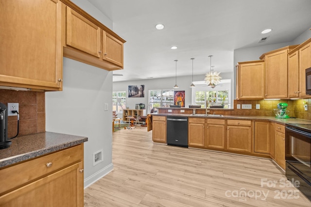 1010 Downing Ct, Indian Trail, NC 28079 - photo 48