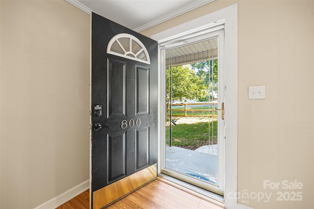 800 Mark St, Belmont, NC 28012 - photo 3