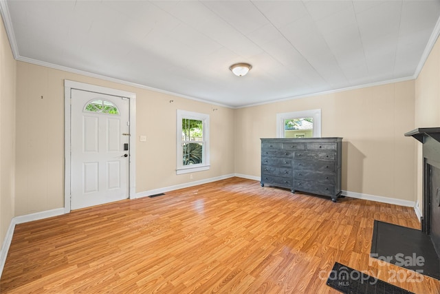 800 Mark St, Belmont, NC 28012 - photo 4