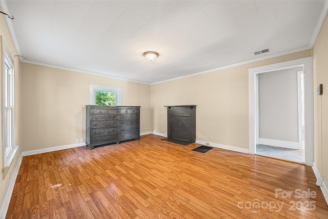 800 Mark St, Belmont, NC 28012 - photo 5