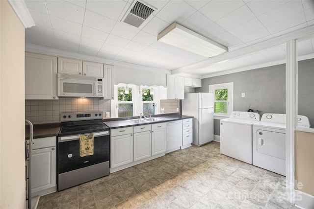 800 Mark St, Belmont, NC 28012 - photo 7