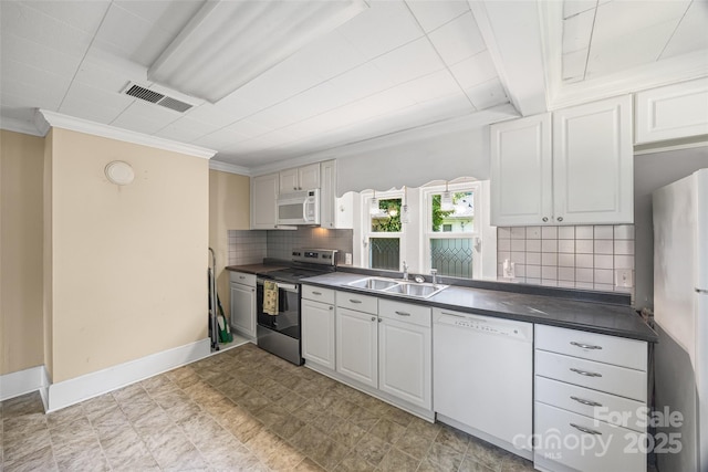800 Mark St, Belmont, NC 28012 - photo 8