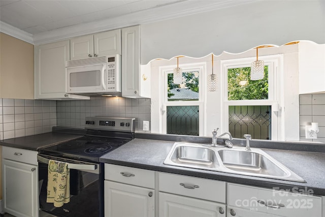 800 Mark St, Belmont, NC 28012 - photo 9
