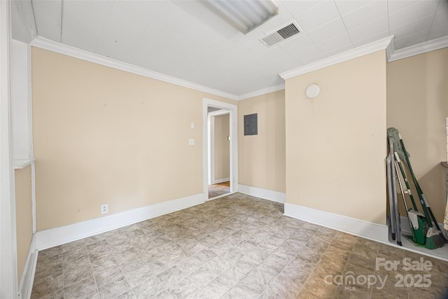 800 Mark St, Belmont, NC 28012 - photo 10