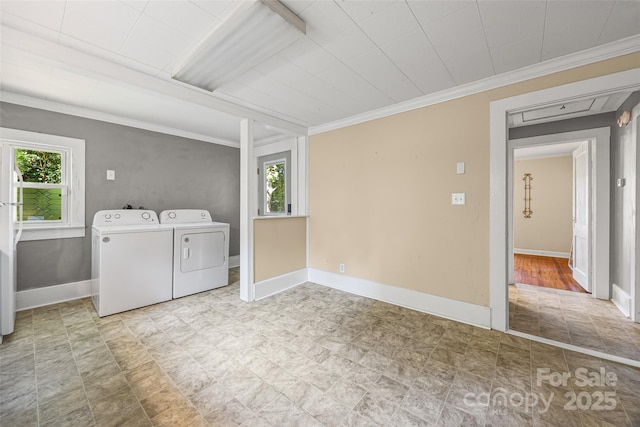 800 Mark St, Belmont, NC 28012 - photo 11