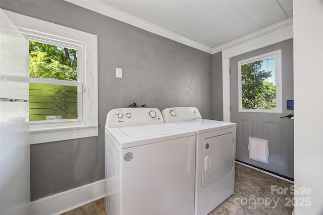 800 Mark St, Belmont, NC 28012 - photo 12