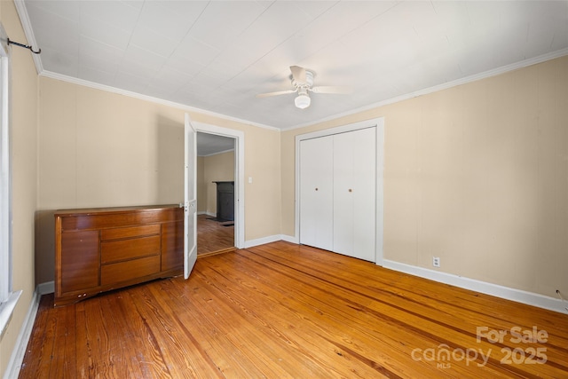 800 Mark St, Belmont, NC 28012 - photo 13