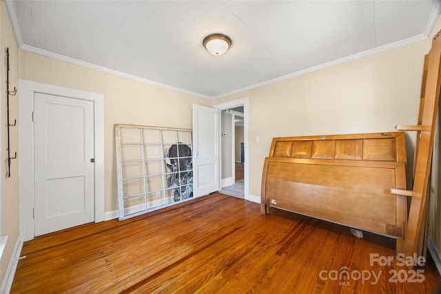800 Mark St, Belmont, NC 28012 - photo 14